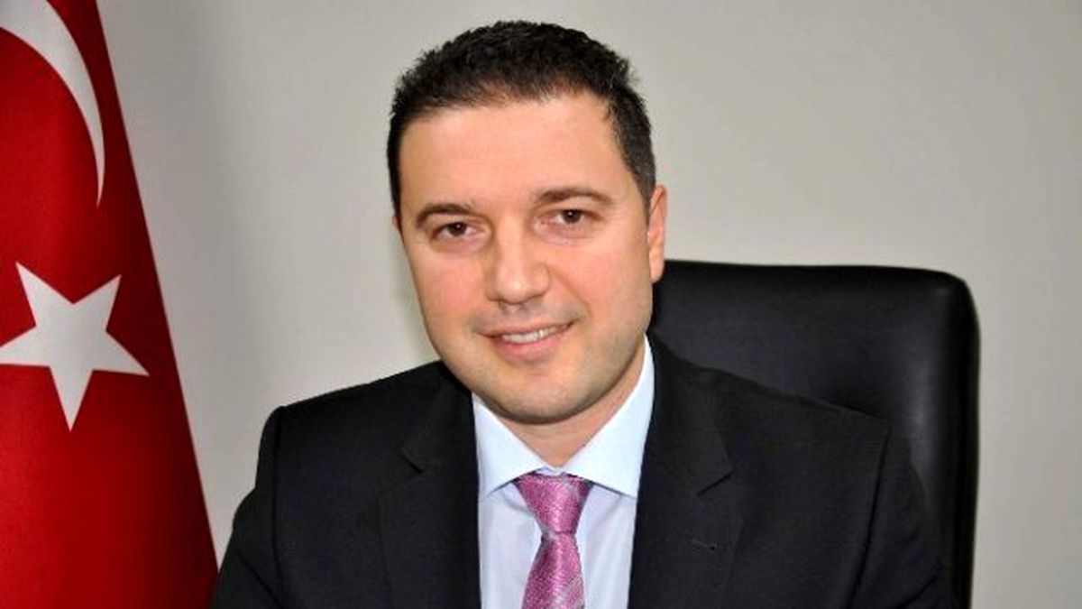 Manisa\'ya 42 Yeni Doktor