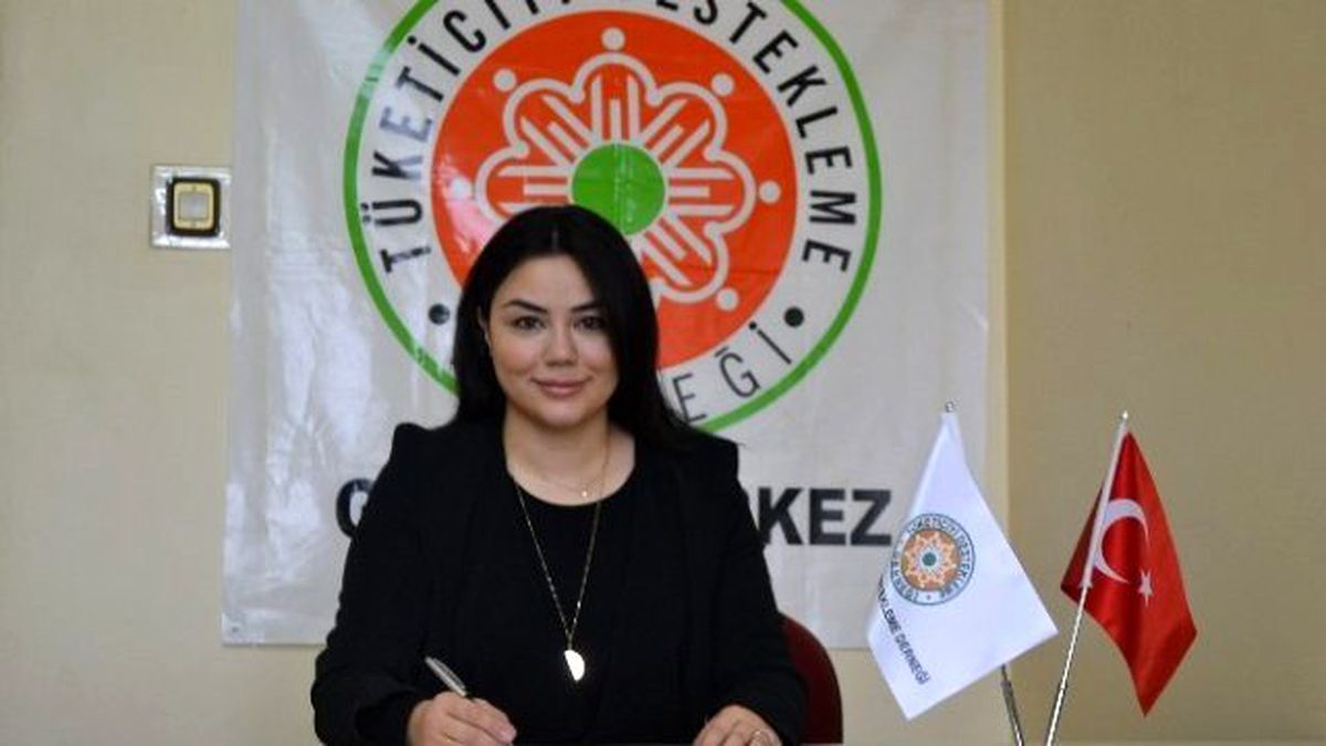 Mesafeli Sözleşme Tartışması