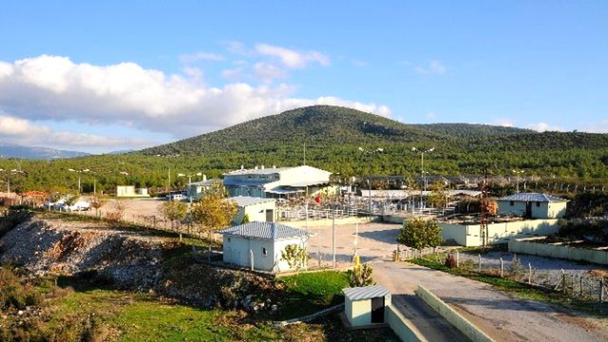Mezbahalarda Hizmet ve Hijyen Kalitesi Yükseliyor