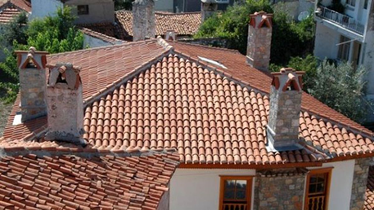 Muğla\'da Temmuz Ayında Bin 355 Konut Satışı Gerçekleşti
