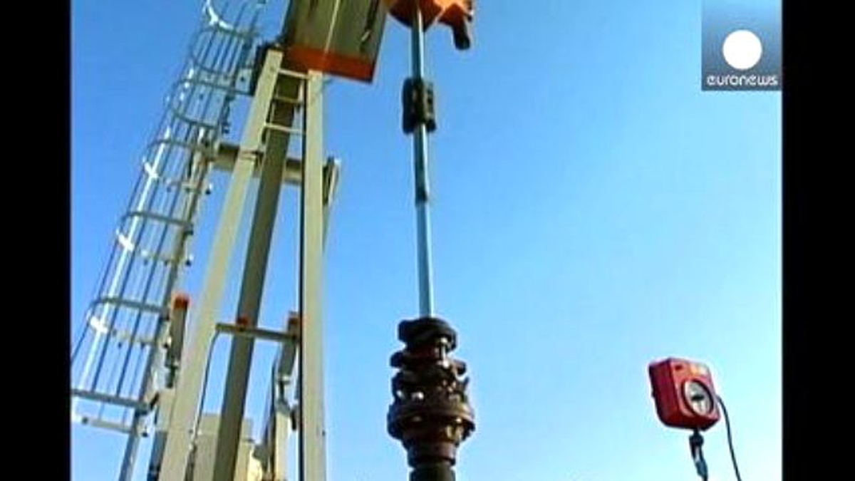 Petrol Piyasalarında Düşük Fiyat Endişesi