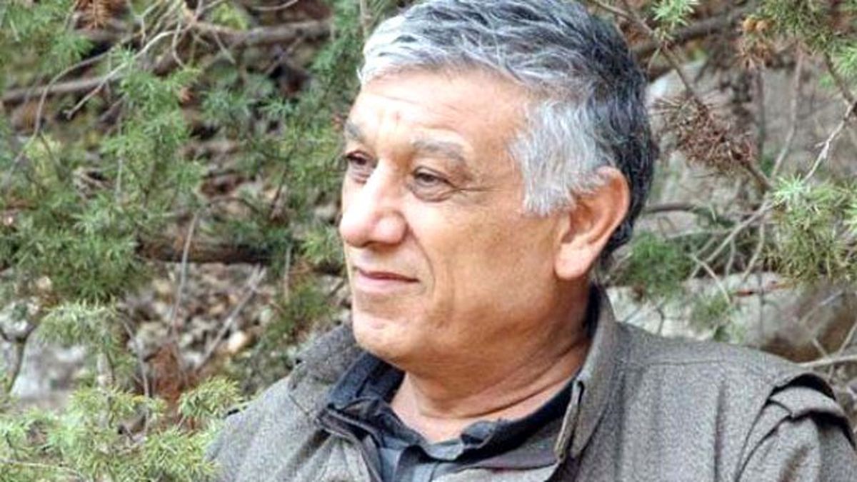 PKK'dan Demirtaş'ın 'Ama'sız Silah Bırak' Çağrısına Yanıt