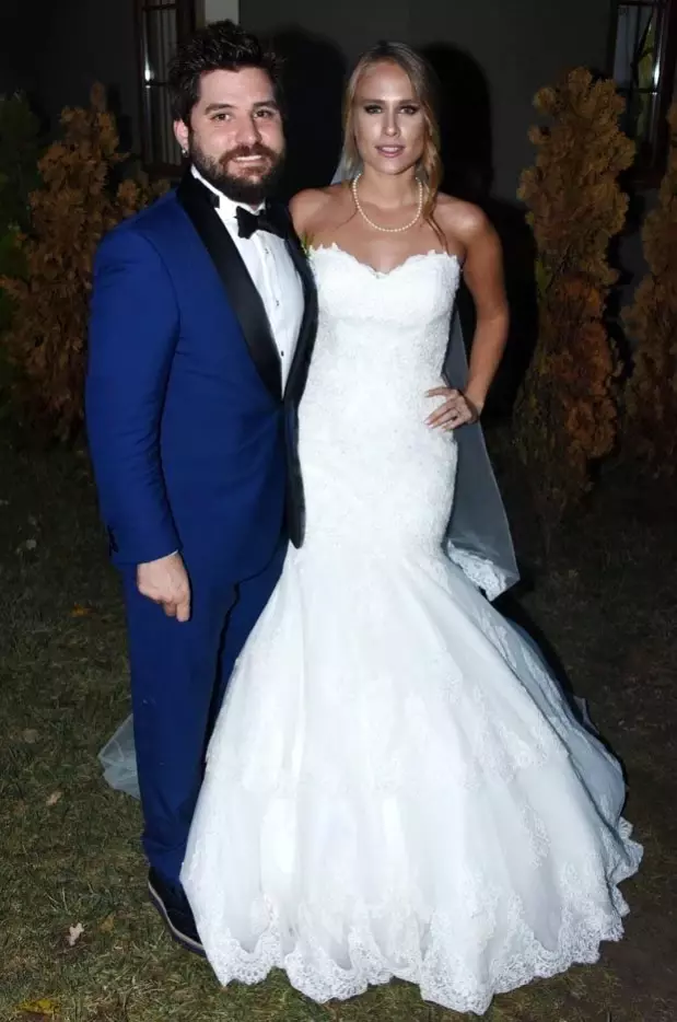 seksenler in oyunculari ceyhun fersoy ile begum oner evlendi son dakika magazin