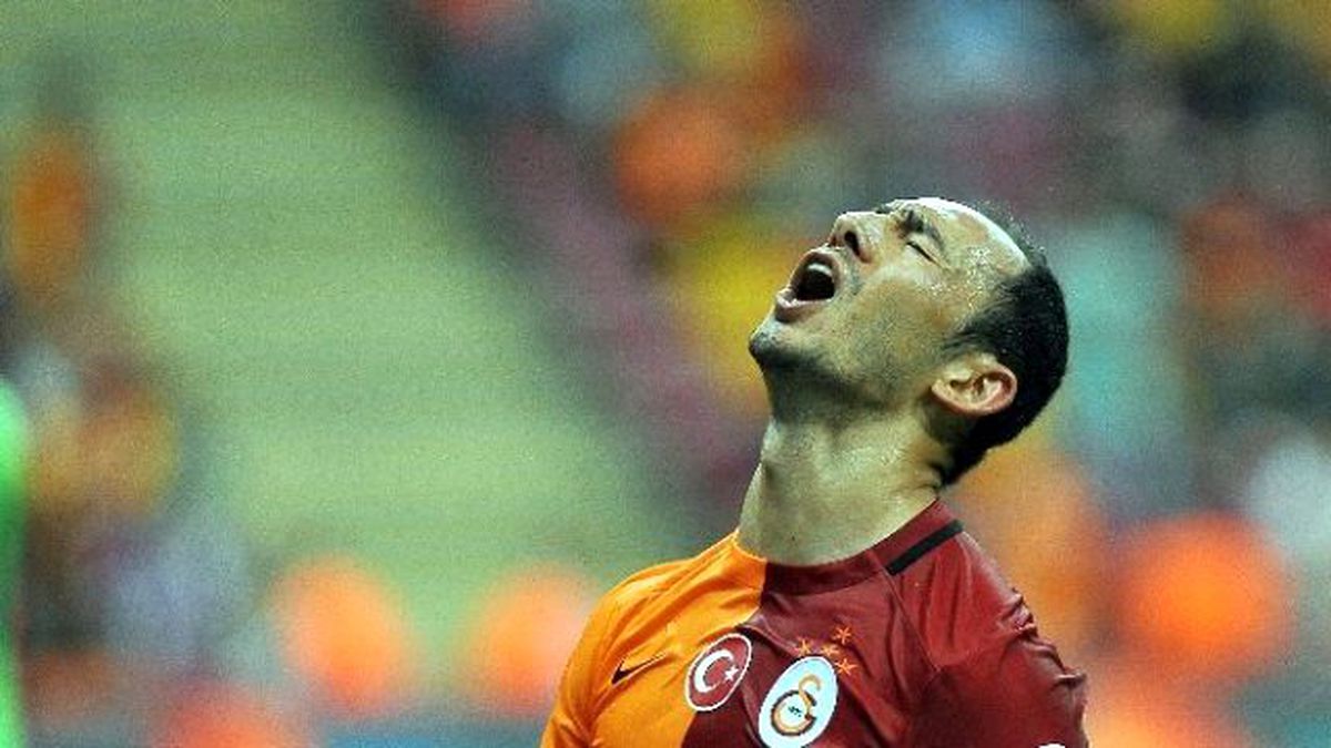 Son Şampiyon 3 Puana Hasret