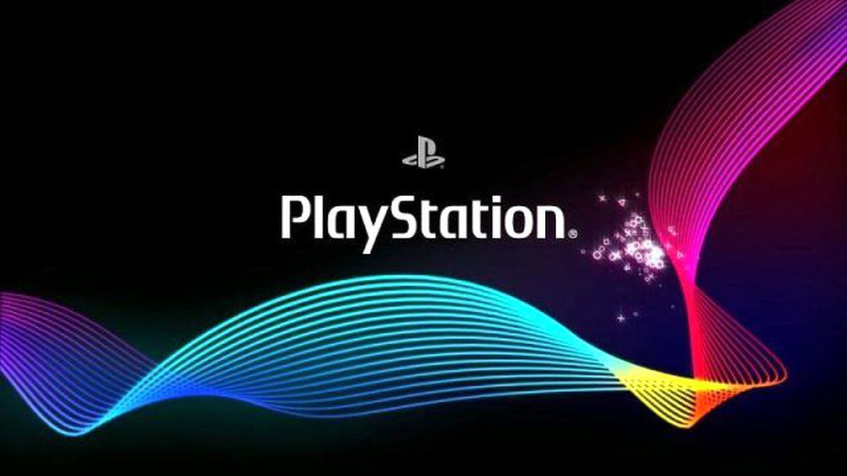 Sony Oyunlarını Savundu