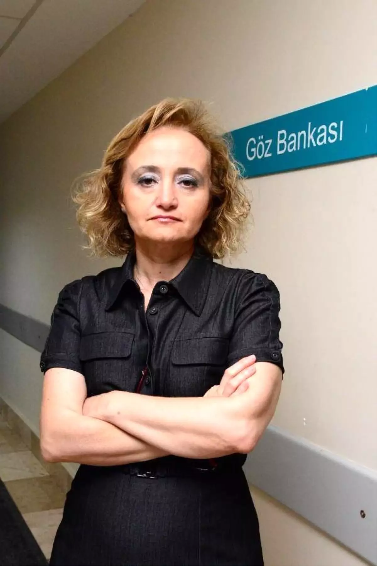 Sulama Kanallarında Fare İdrarı Tehlikesi