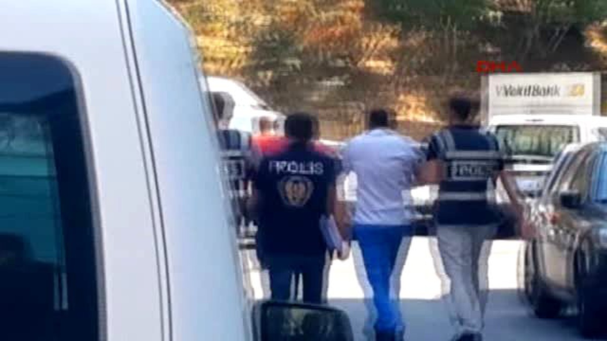 Taksit Sınırlandırması Dolandırıcıların Yüzünü Güldürdü