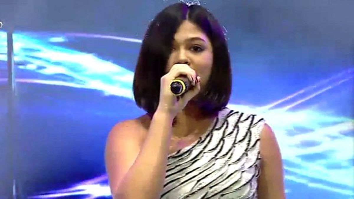 Tamay Özaltun \'Halo\'