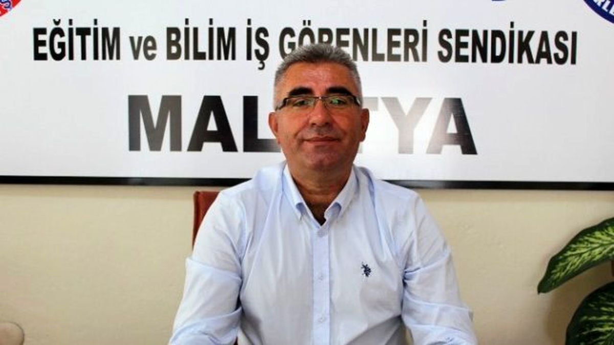 Toplu İş Sözleşmesi Sona Erdi