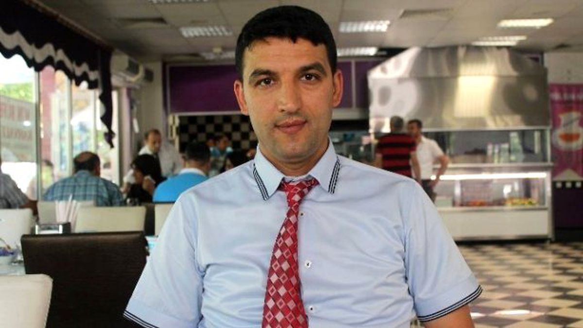 Tüfad\'dan Lisans Çağrısı