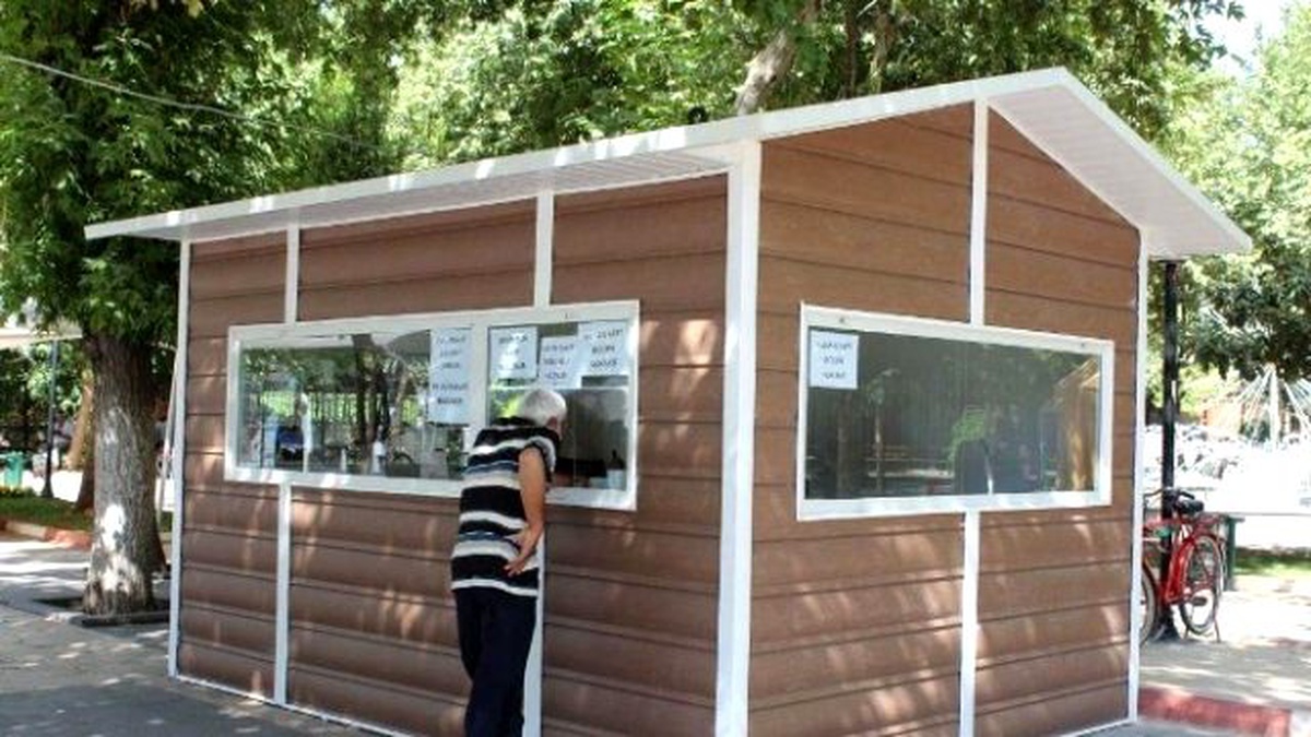 Yaman Kart Sayısı 75 Bine Ulaştı