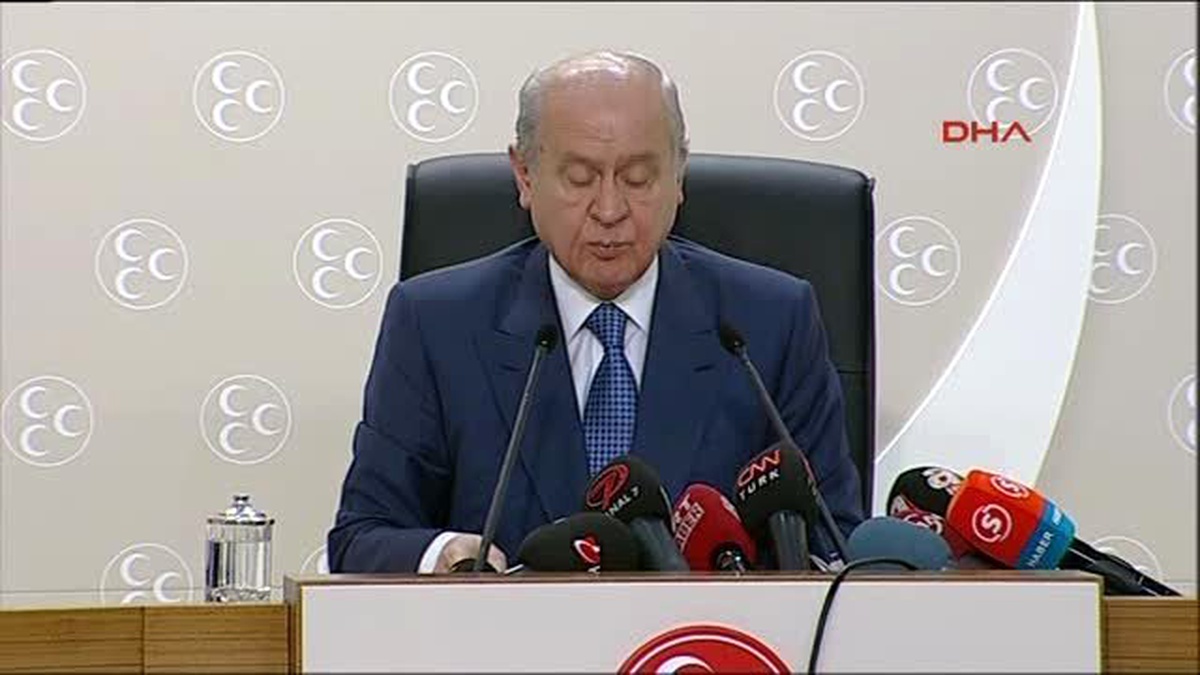 Bahçeli Kardeş Acısıyla Gözyaşlarına Boğulan Yarbayımız Şerefsizlerin Gözüne Batmıştır 4