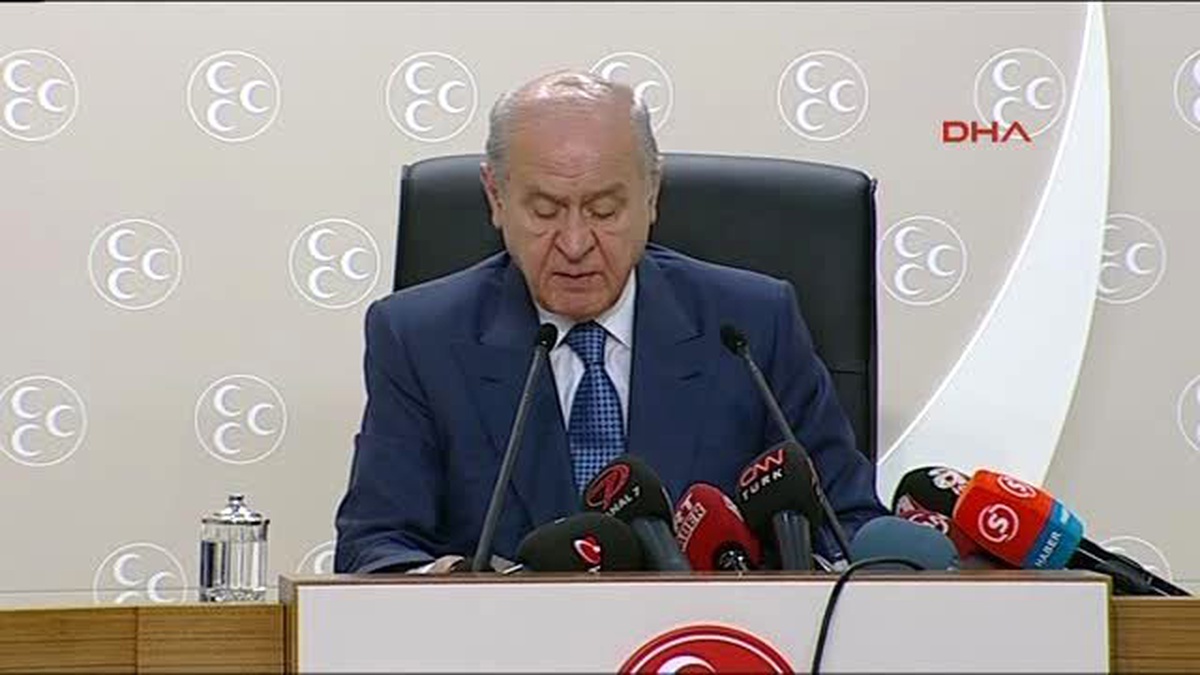 Bahçeli Kardeş Acısıyla Gözyaşlarına Boğulan Yarbayımız Şerefsizlerin Gözüne Batmıştır 3