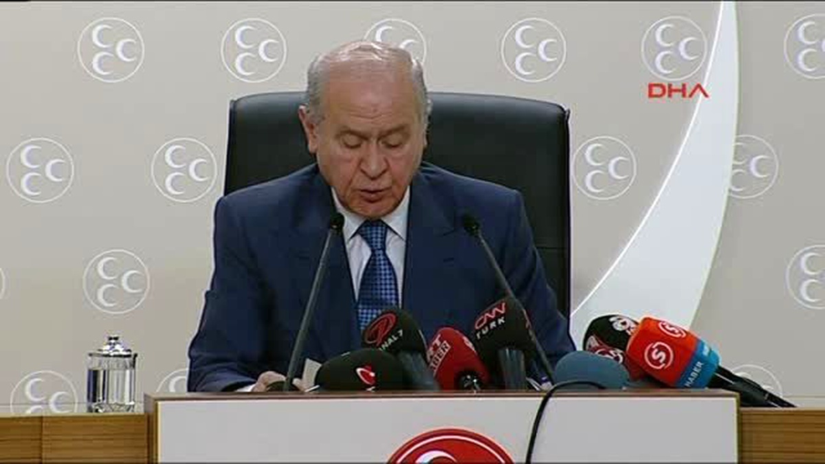 Bahçeli Kardeş Acısıyla Gözyaşlarına Boğulan Yarbayımız Şerefsizlerin Gözüne Batmıştır 2