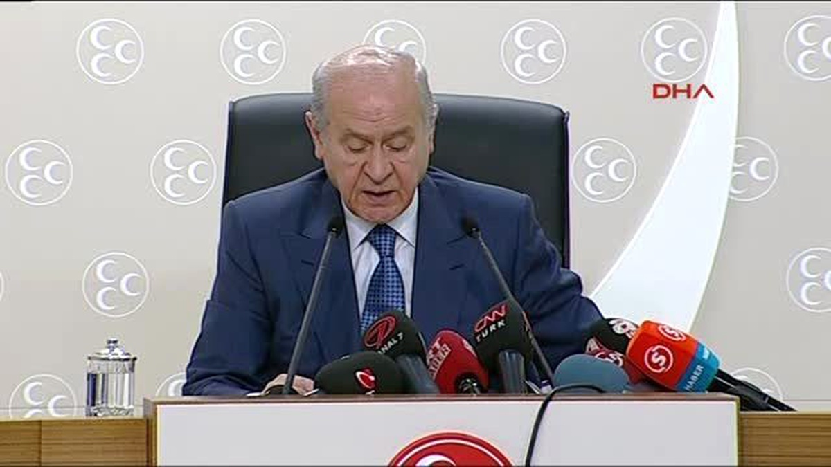 Bahçeli Kardeş Acısıyla Gözyaşlarına Boğulan Yarbayımız Şerefsizlerin Gözüne Batmıştır