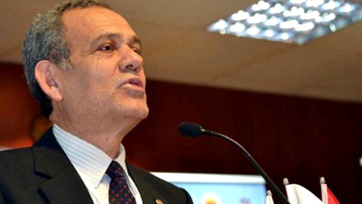 Basın Kartları Yönetmeliği Değişikliğine Tepki