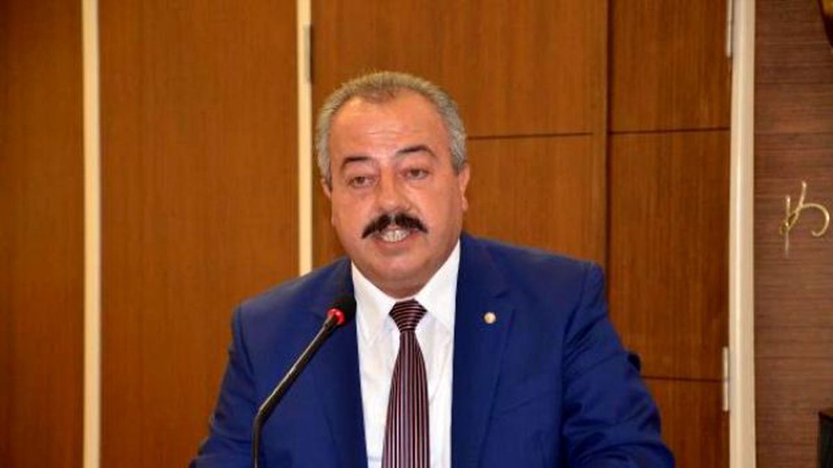 Borsa, 2015\'i Kayıp Yıl İlan Etti