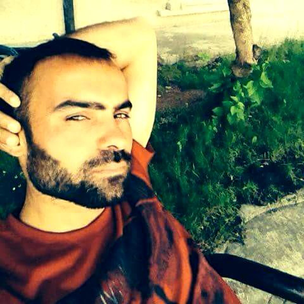 Bünyan\'da Trafik Kazası: 1 Ölü