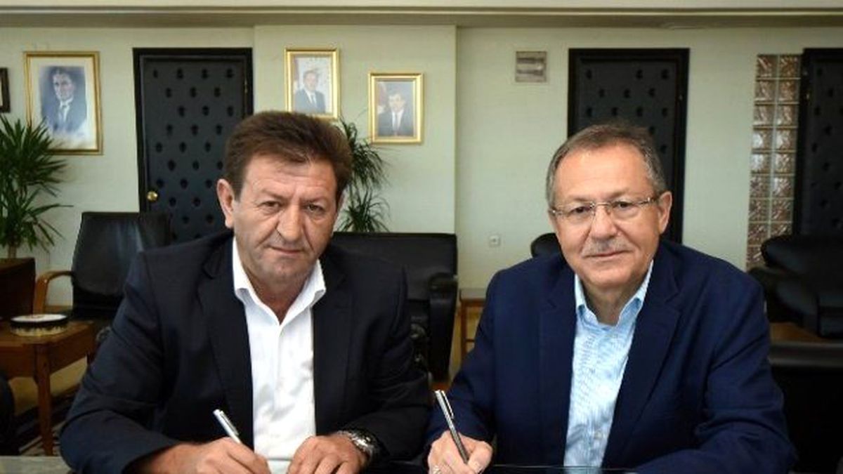 Büyükşehir Belediyesinde Taban Yevmiye Ücreti 77 Liraya Yükseltildi