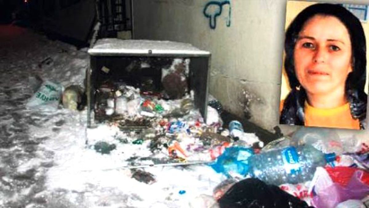 Çengelköy Vahşetinde Kan Donduran Detaylar!