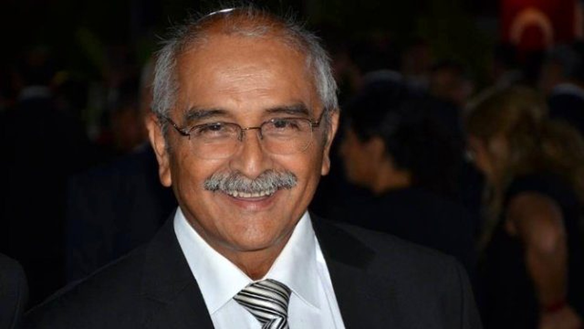 CHP Milletvekili Demir, Üniversite Hastanelerini Sordu