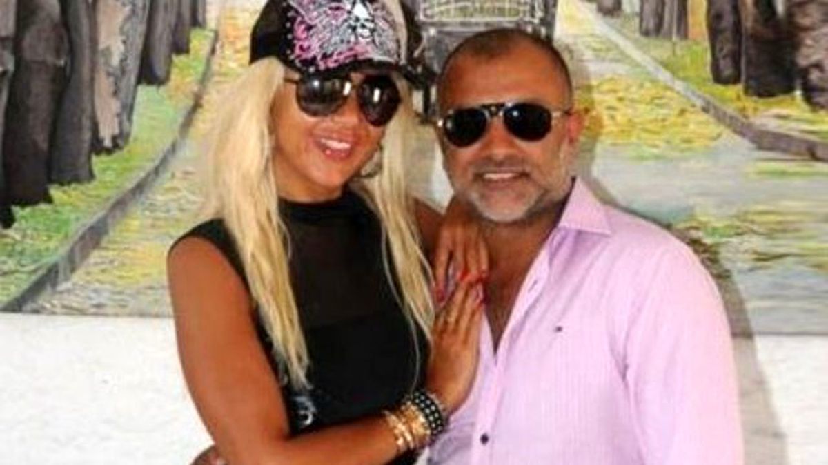 Öldürülen Emir Şaşmaz'ın Sevgilisinden Tüyler Ürperten İfade