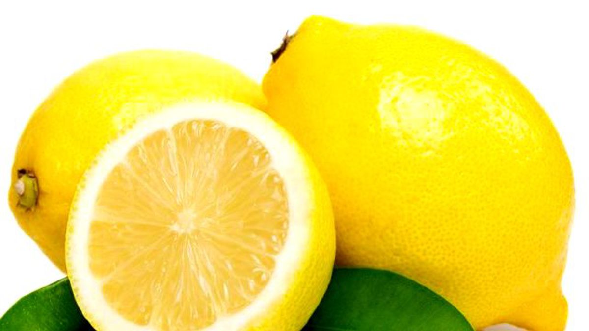 Erken Hasat Turunçgil İhracatına Darbe Olabilir