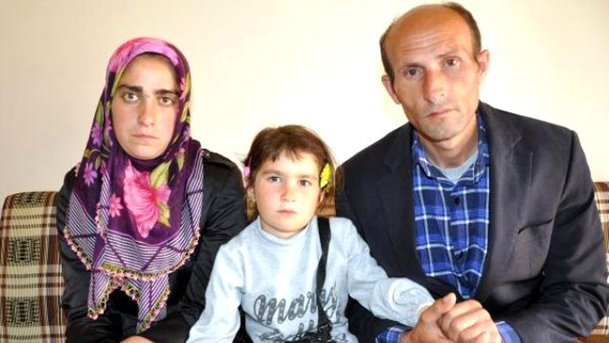 Güler Ailesinin Çocuklarını Kalp Genindeki Değişiklik mi Öldürdü?