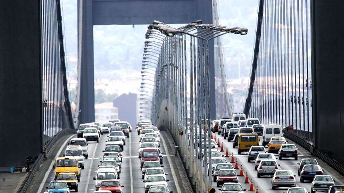 Hasarlı Araçlar İçin Eksper Atama Yönetmeliği Değişti