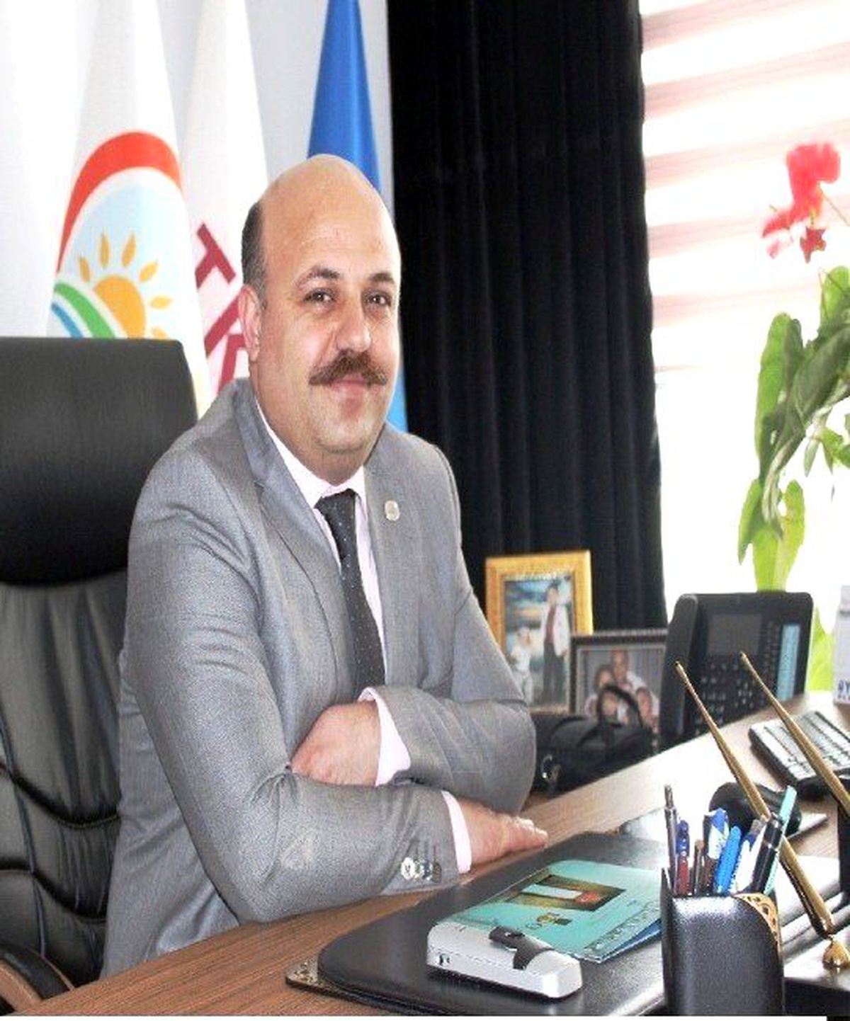 Hibe Desteği Verilecek Sektör Sayısı Arttı