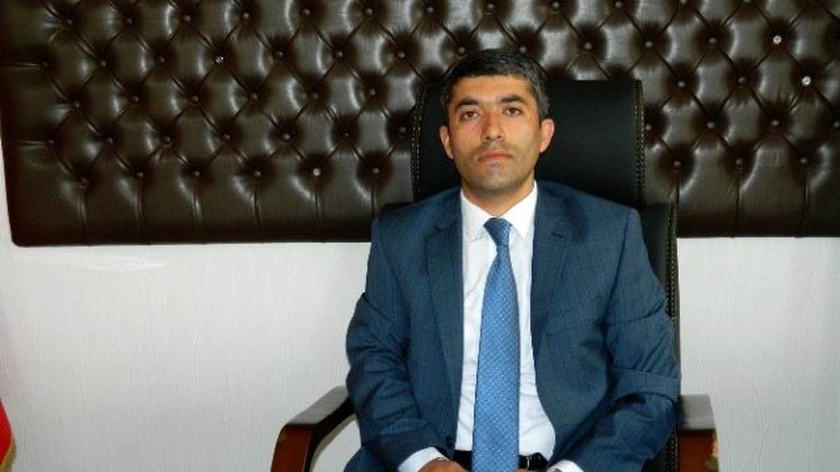 İnce: "Gerekli Tedbirler Alınmazsa Kontak Kapatacağız"