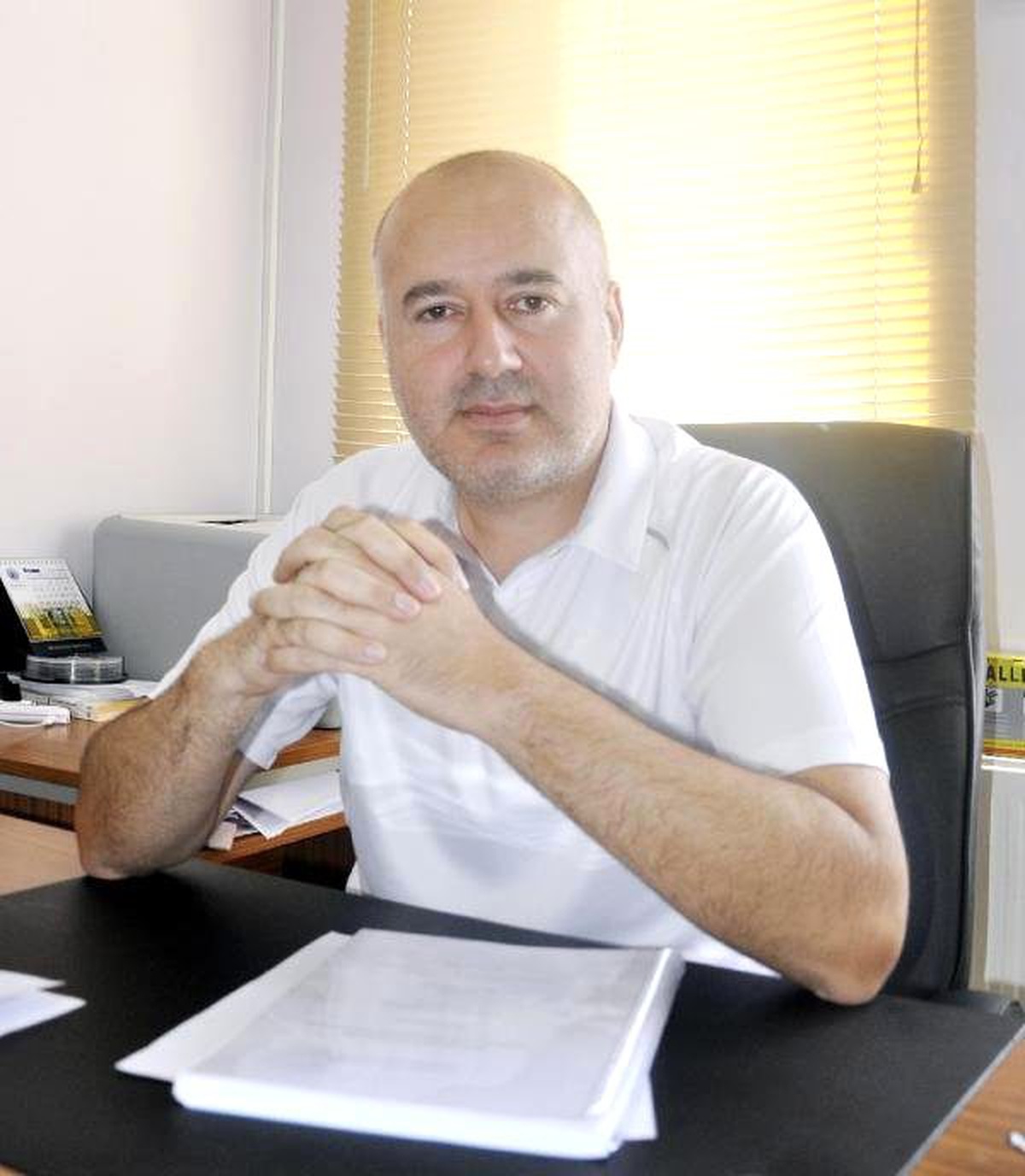 Kara Turp Böbrek Taşı Oluşumunu Önlüyor