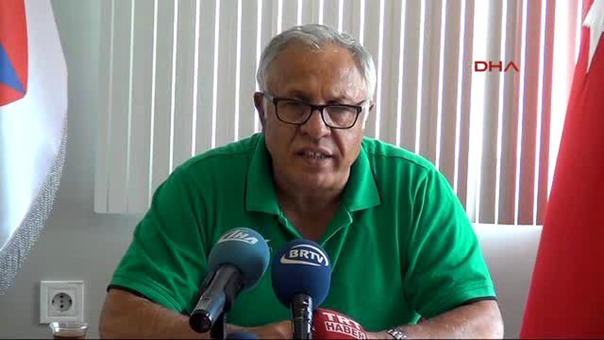 Kardemir Karabükspor\'da Hedef Yeniden Süper Lig