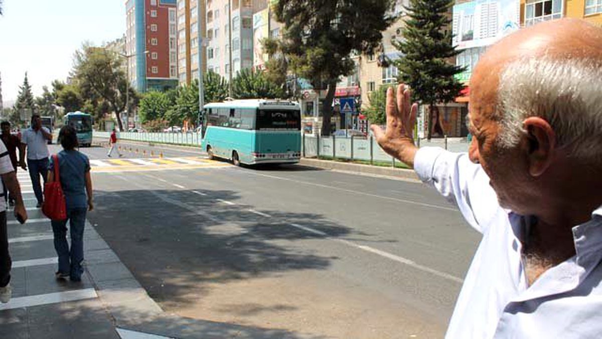 Kasisler İşe Yarıyor Mu?