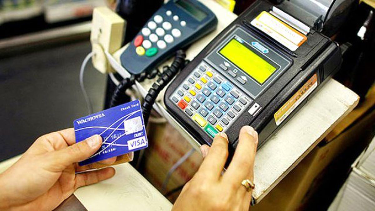 Kredi Kartı Kullananlar Dikkat! Bu Oyuna Gelmeyin