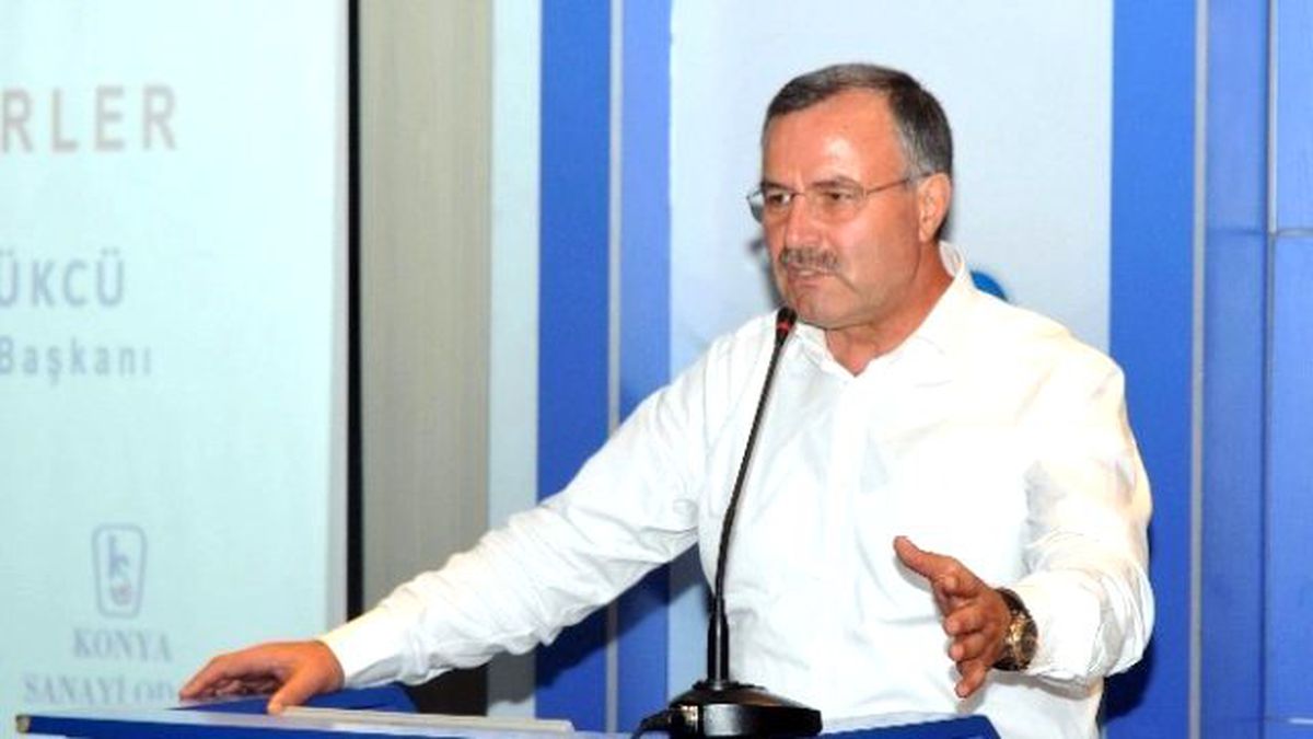 Kso Meclis Toplantısı Yapıldı