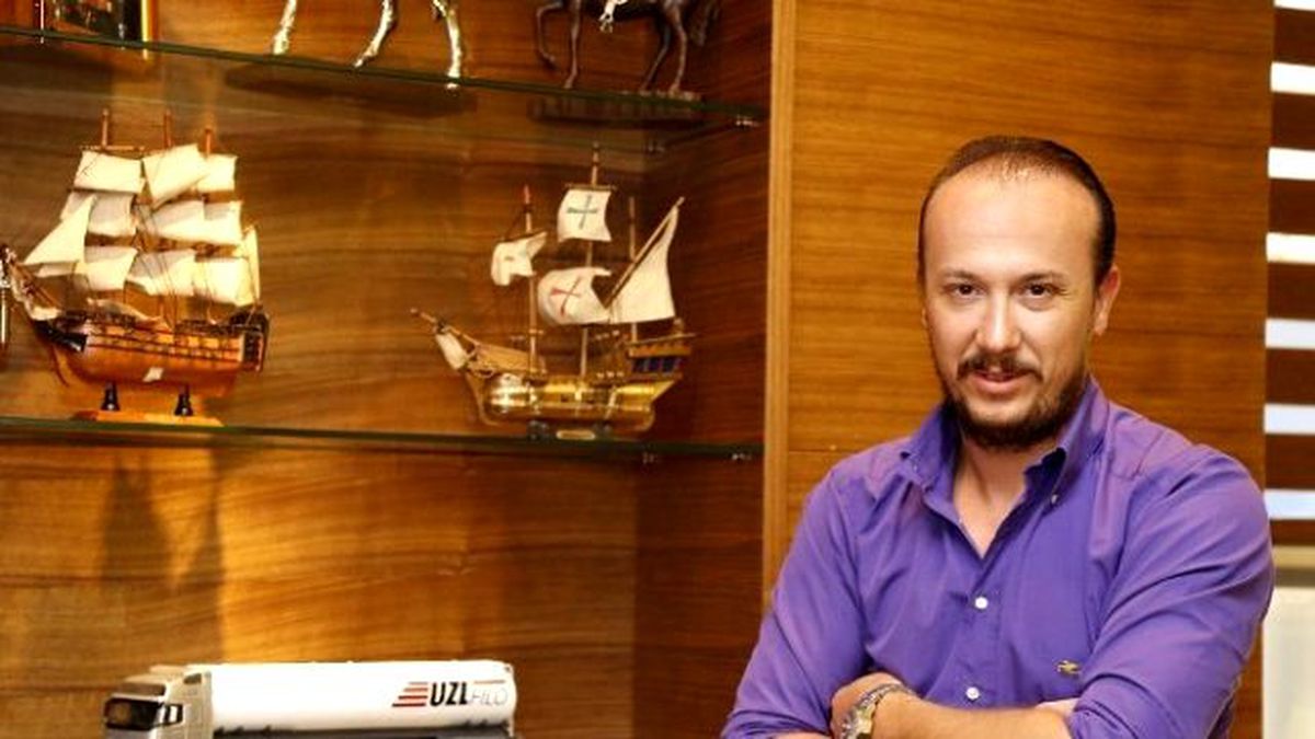 Otomobilde Sıfırı Bırak İkinci Ele Bak