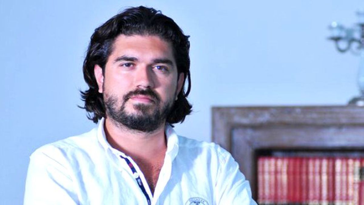 Rasim Ozan Kütahyalı: Hamza Hamzaoğlu Defolup Gitmelidir