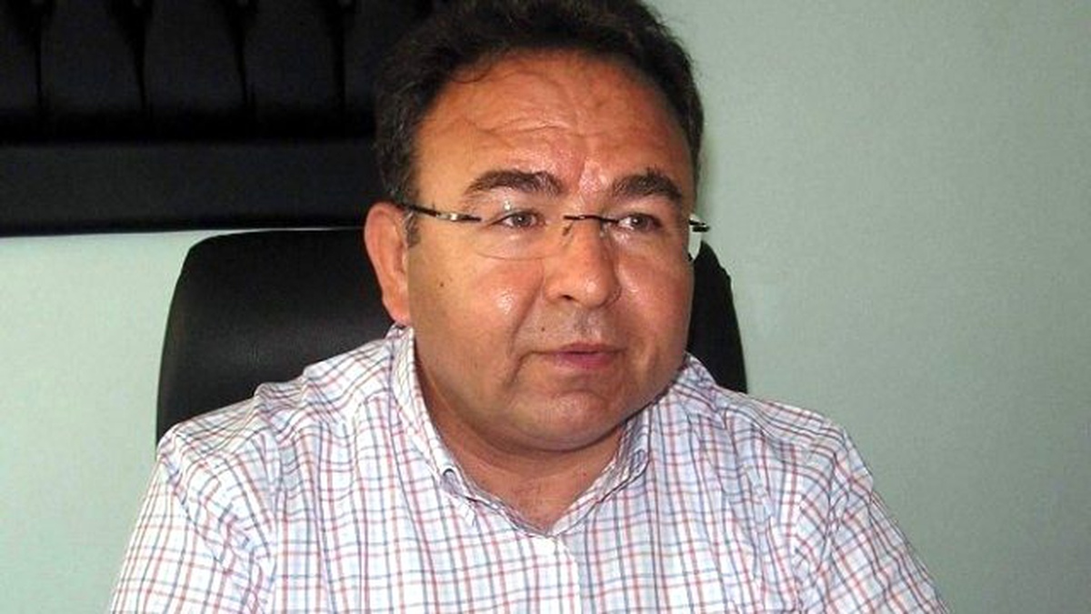 Sağlık-sen, Sağlık ve Sosyal Hizmet Çalışanlarının Yüzünü Güldürdü