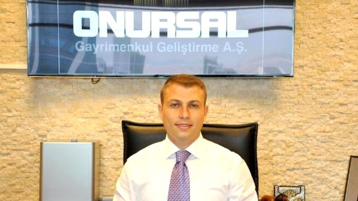 Savaşın Yaralarını Saran Iraklılar Türkiye\'ye Yatırım Yapıyor