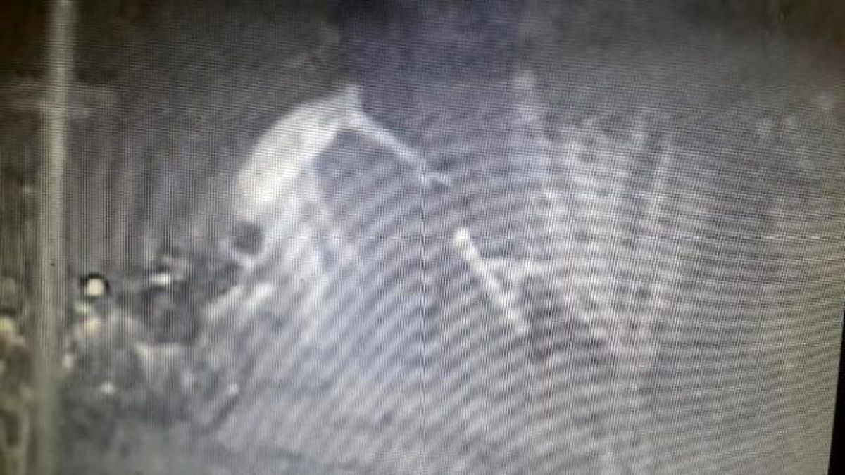 Silahlı Kavgada İkinci Raund: 1 Ölü, 2 Yaralı (2)
