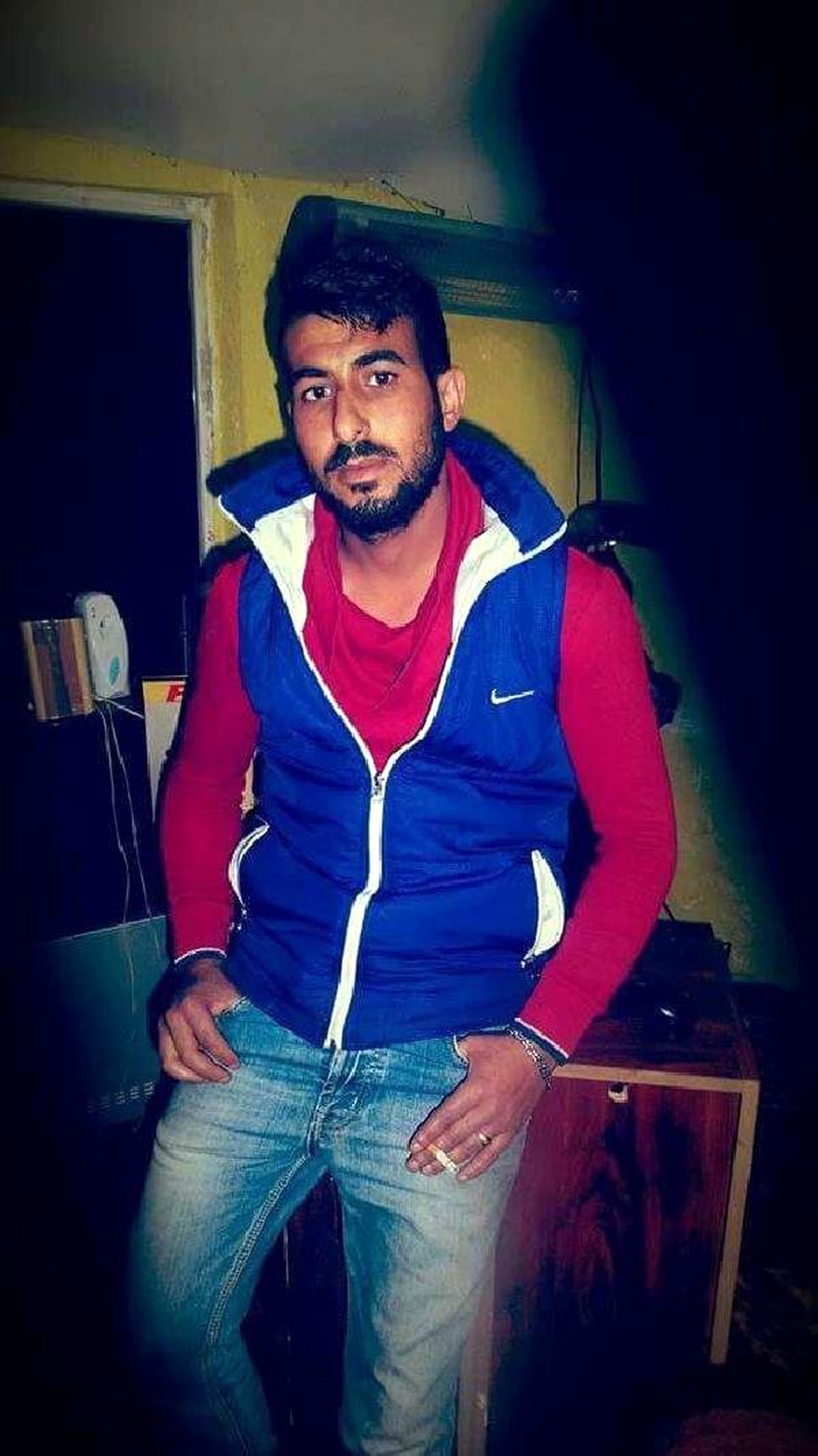 Silahlı Kavgada İkinci Raund: 1 Ölü, 2 Yaralı