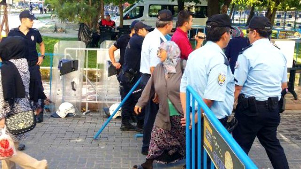 Soma Maden Faciasında, Mağdur Avukatlarından Suçlama
