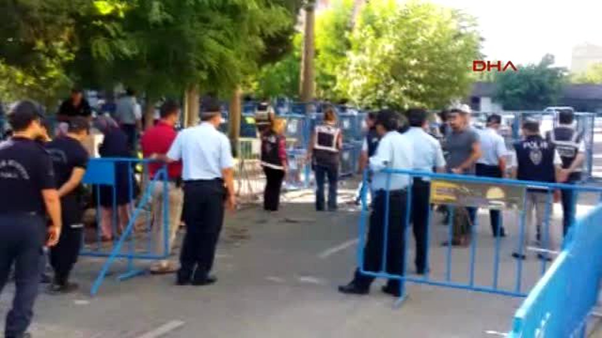 Soma Maden Faciasında, Mağdur Avukatlarından, Büyük Suçlama