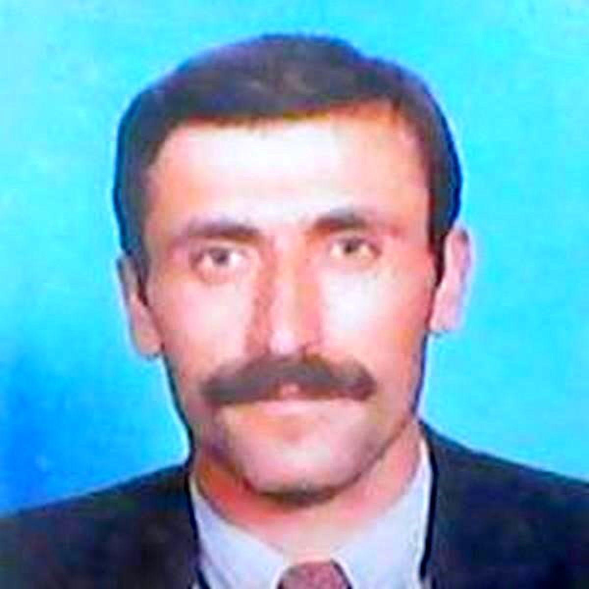 Sulama Kanalına Uçan Otomobildeki Baba Öldü, Kızı Yaralandı