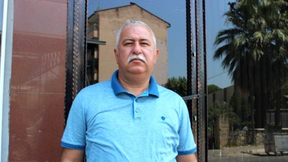 Tatilin Uzaması Herkesi Sevindirmedi