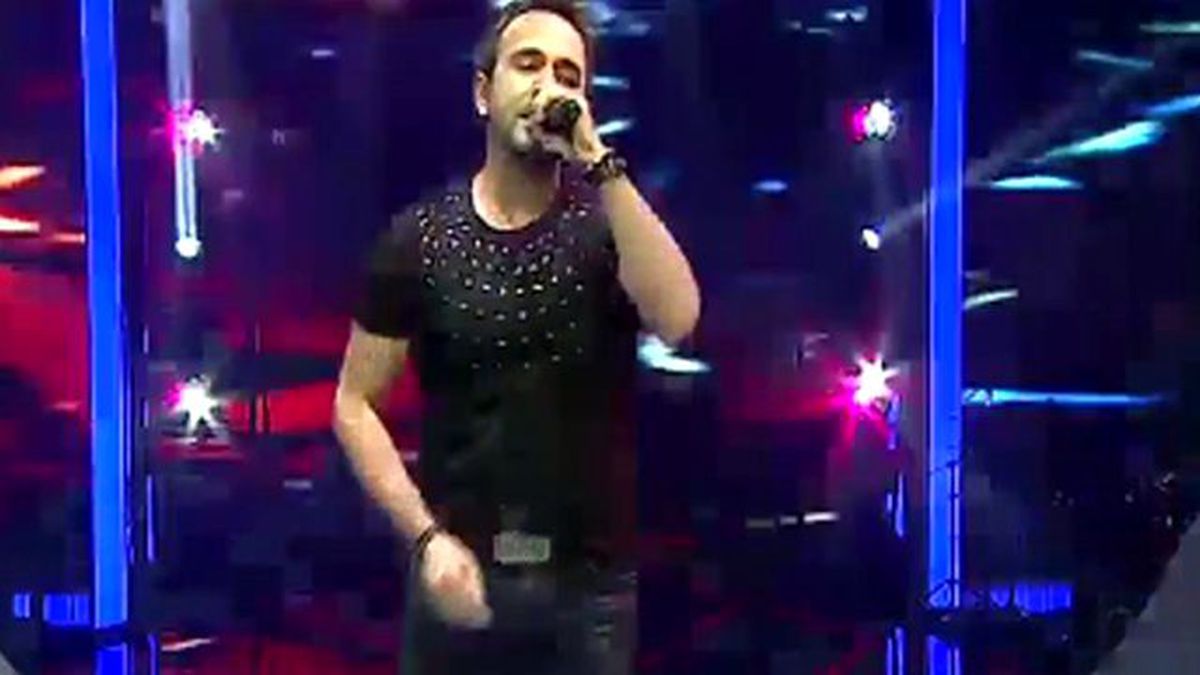 Tugay Ulaşcan \'Acımayacak\'