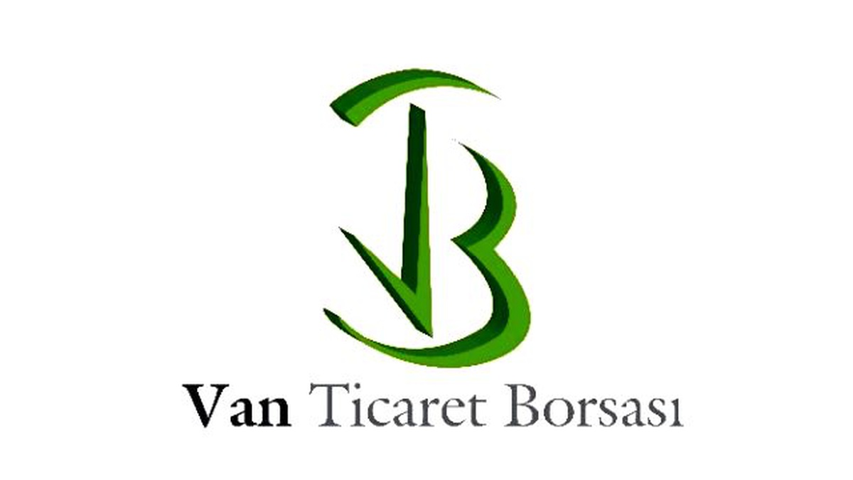 Van Ticaret Borsası\'ndan Hopa İçin \'Geçmiş Olsun\' Mesajı