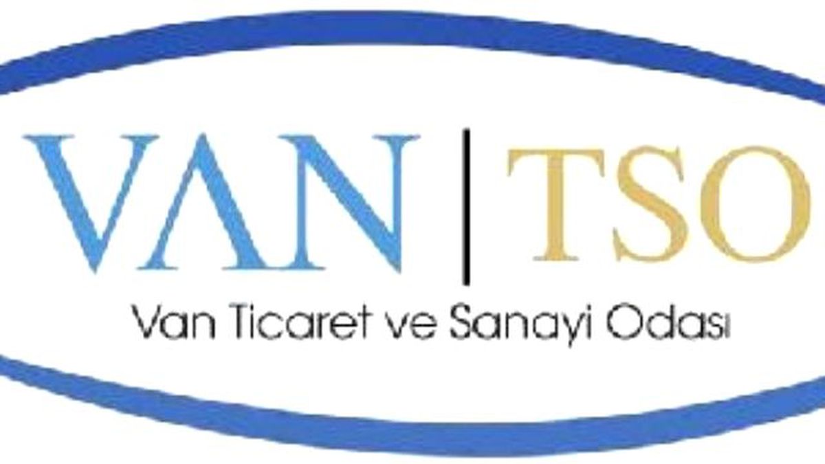 Van Tso\'dan PKK\'ya \'Gümrük Memurlarını Bırakın\' Çağrısı