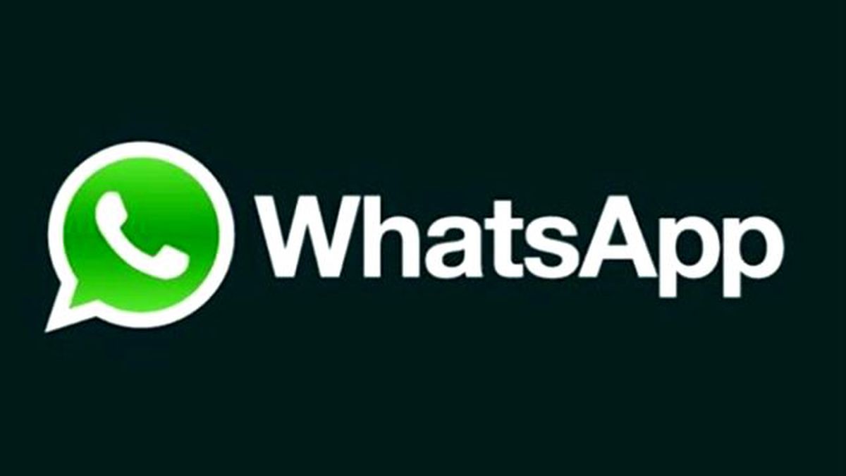 Whatsapp Android Güncellendi!